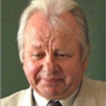 Иващенко Александр Васильевич