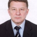 Глазычев Юрий Дмитриевич