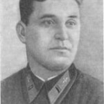 Ларионов Георгий Петрович
