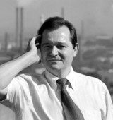 На фото Смолянинов Анатолий