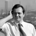 Смолянинов Анатолий