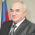 Старовойтов Александр Владимирович