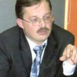 Смильгин Виктор Эдуардович