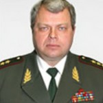 Ялунин Владимир Увеналиевич