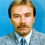 Аляев Валерий Алексеевич