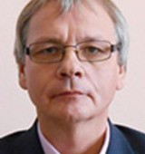 На фото Куковица Валерий Валерьевич
