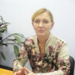 Алямова Татьяна Владимировна