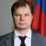 Жуков Александр Александрович