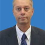 Соколов Андрей Геннадьевич