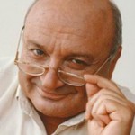 Жванецкий Михаил Михайлович (Маньевич)