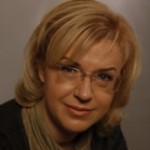 Епифанова Ольга Николаевна