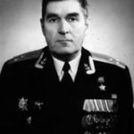 Демидов Ростислав Сергеевич