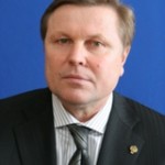 Ролдугин Геннадий Николаевич