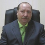 Сычев Станислав Геннадьевич