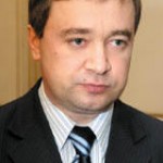 Харлов Александр Владимирович