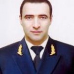 Хархаров Абусупьян Магомедович
