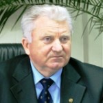 Паламарчук Вячеслав Степанович