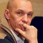 Скляр Александр Феликсович