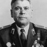 Малахов Борис Федорович