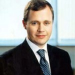 Скворцов Владимир Юрьевич