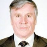 Иваненко Анатолий Нестерович