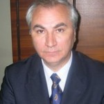Жигунов Аскар Каральбиевич