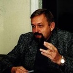 Полеванов Владимир Павлович