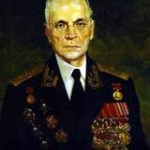 Амелько Николай Николаевич