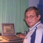 Смуров Андрей Валерьевич