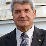 Черепащук Анатолий Михайлович
