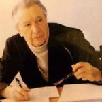 Соколов Яков Дмитриевич