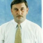Сычев Валерий Александрович