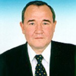 Майтаков Георгий Григорьевич