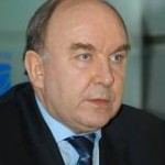 Стародубов Владимир Иванович