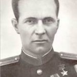 Головачёв Александр Алексеевич