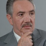 Сагалаев Эдуард Михайлович