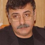 Сукиасян Михаил Артемович