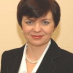 Тетерина Светлана Леонидовна