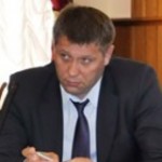 Суханов Александр Викторович