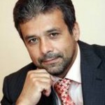 Жерздев Вадим Анатольевич