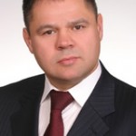 Демидов Александр Юрьевич