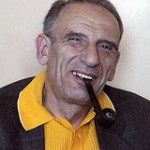 Сурис Роберт Арнольдович