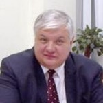 Лайко Михаил Юрьевич