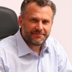 Чалый Алексей Михайлович