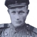 Иванов Константин Александрович