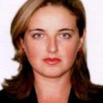 Соловьева Ольга Викторовна