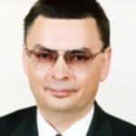 Амиров Наиль Багаувич
