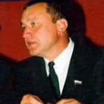Шашкун Анатолий Григорьевич