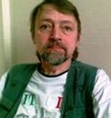 На фото Журавский Алексей Васильевич