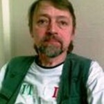 Журавский Алексей Васильевич